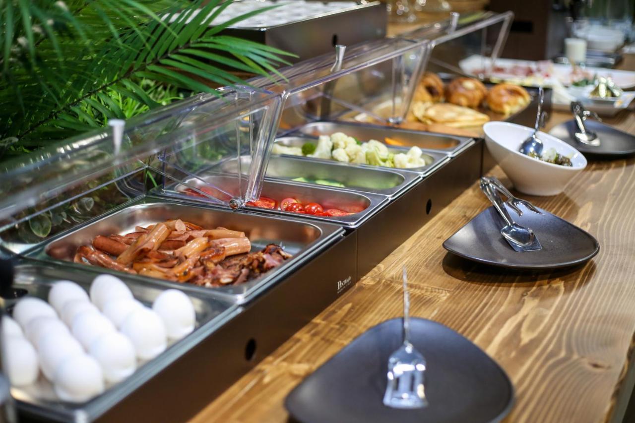 Hotel Ap Boutique