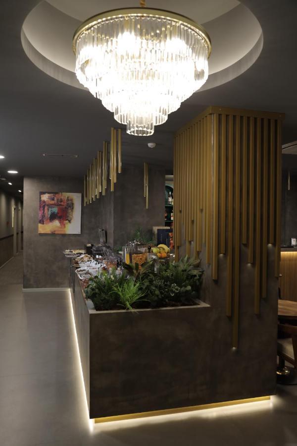 Ap Boutique Vlorë