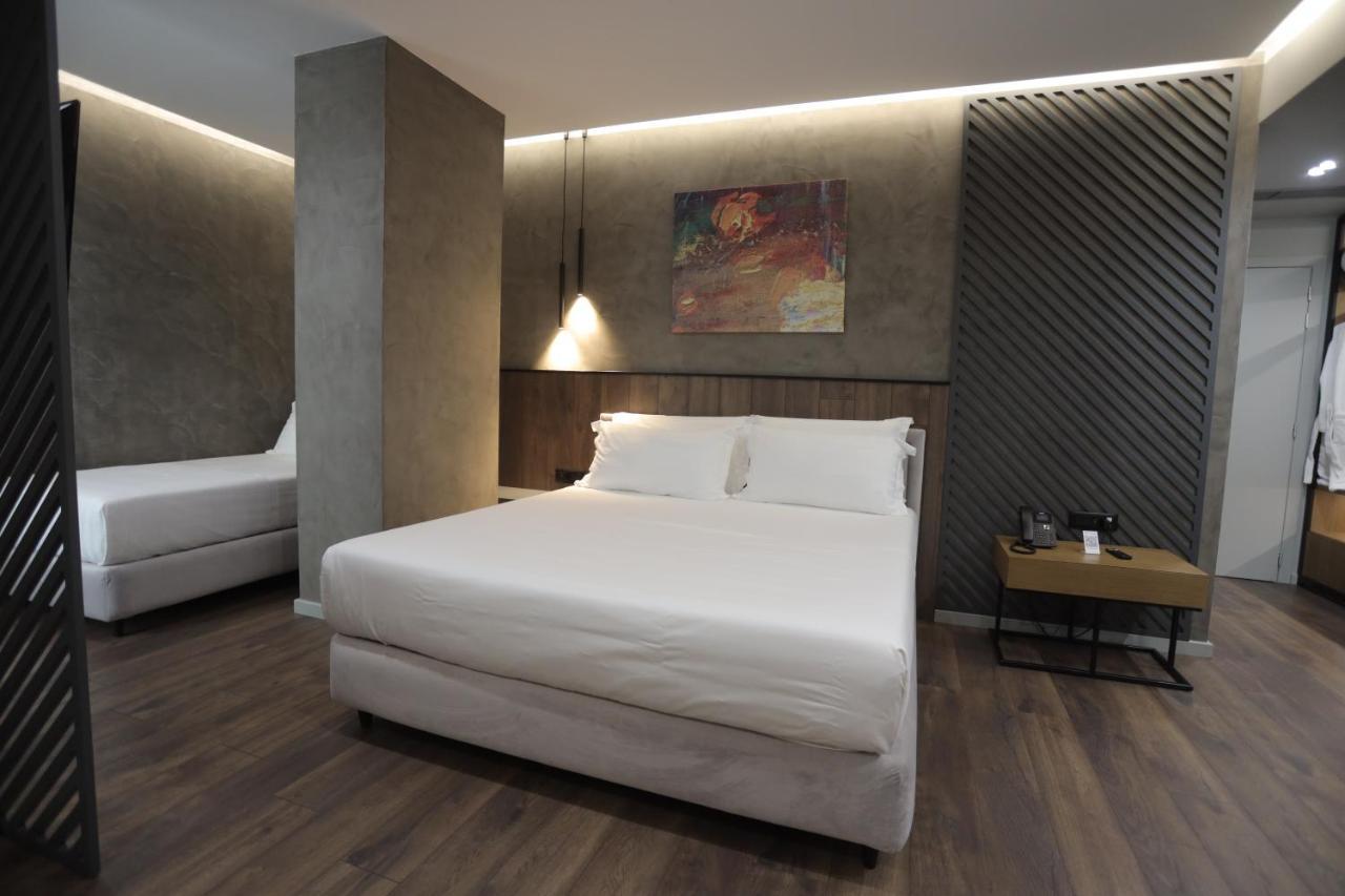 Ap Boutique 4*