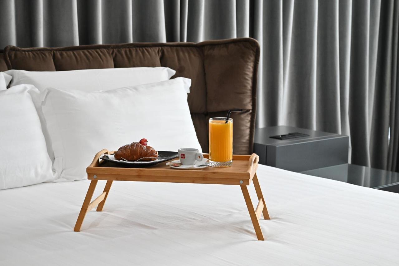 Ap Boutique 4* Vlorë